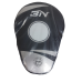 BN Focus Pad (White)